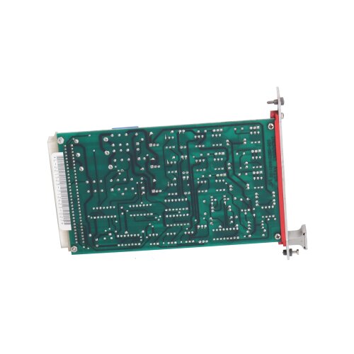 Indramat AV 104