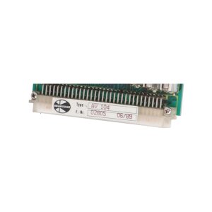 Indramat AV 104