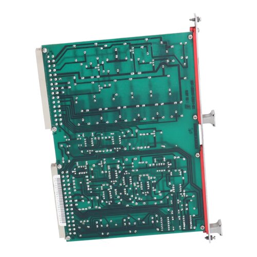 Indramat KOP 15 Steuerungskarte Control card