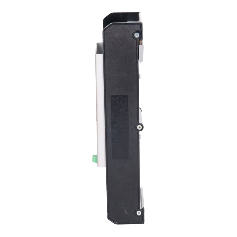 Phoenix Contact IBS 24 BK-T