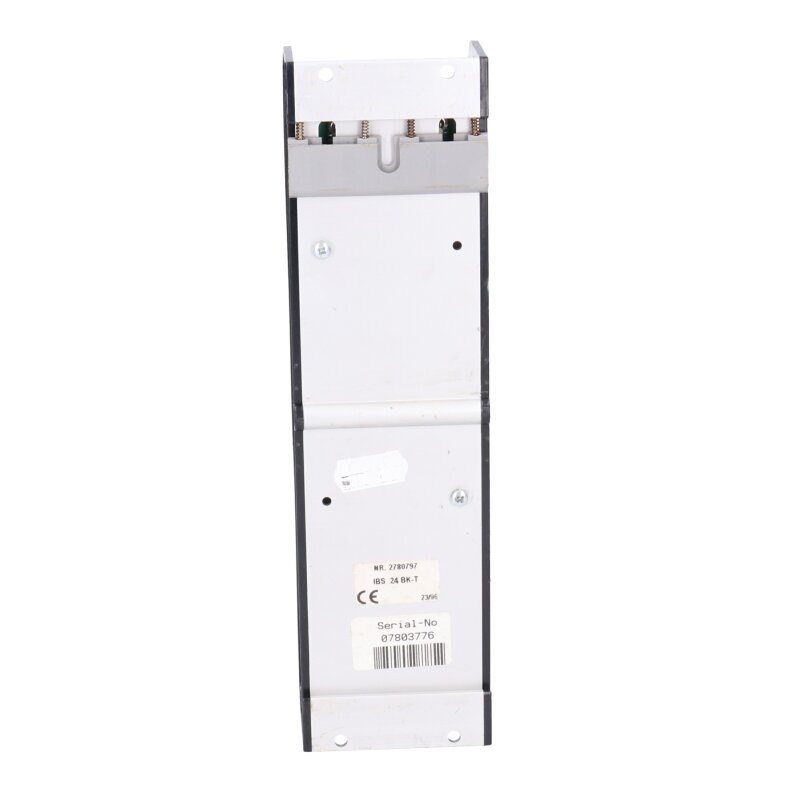 Phoenix Contact IBS 24 BK-T