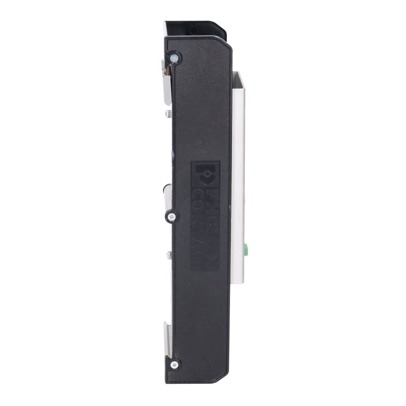 Phoenix Contact IBS 24 BK-T