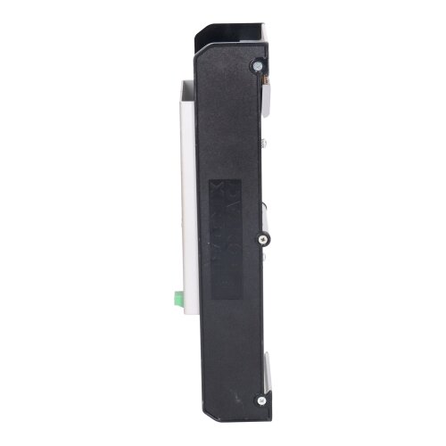 Phoenix Contact IBS 24 BK-T
