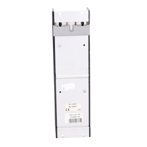 Phoenix Contact IBS 24 BK-T