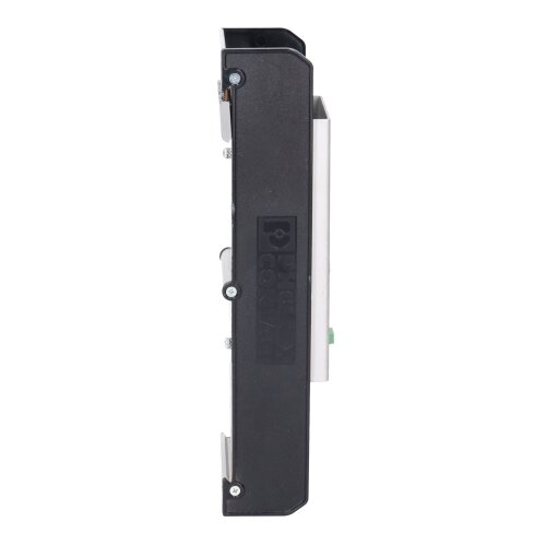 Phoenix Contact IBS 24 BK-T