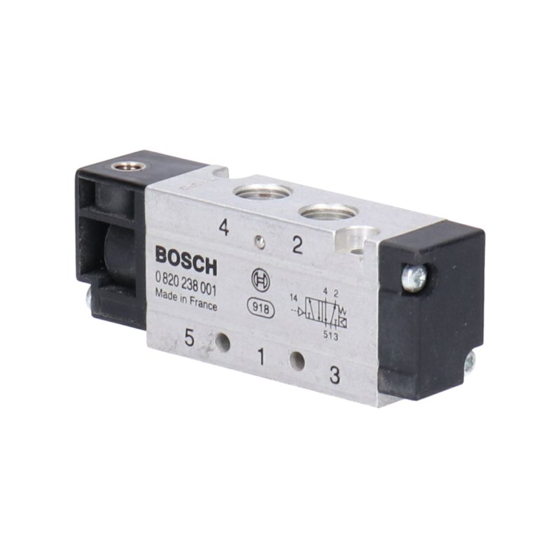 Bosch 0 820 238 001 Magnetventil magnetic valve