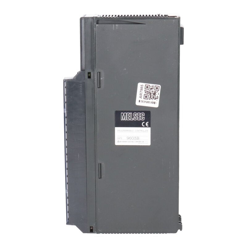 Mitsubishi AD61-S1 Programmierbare Steuerung  Programmable Controller  Hochgeschwindigkeitsz&auml;hler  High Speed Counter Unit