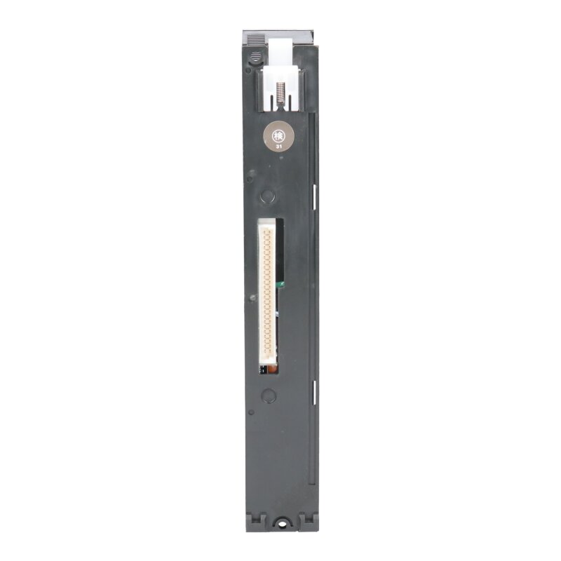 Mitsubishi AD61-S1 Programmierbare Steuerung  Programmable Controller  Hochgeschwindigkeitsz&auml;hler  High Speed Counter Unit
