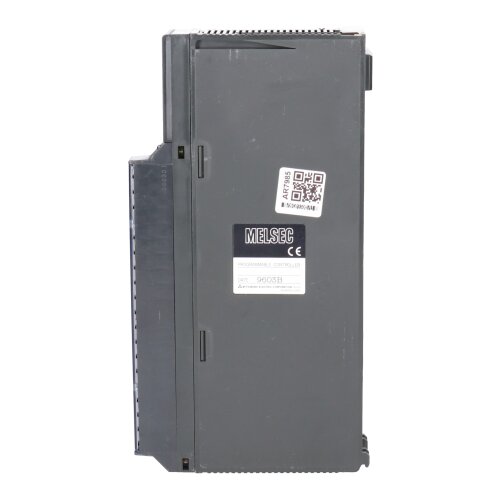 Mitsubishi AD61-S1 Programmierbare Steuerung  Programmable Controller  Hochgeschwindigkeitsz&auml;hler  High Speed Counter Unit