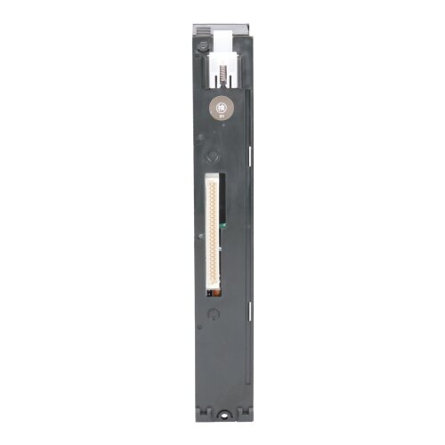 Mitsubishi AD61-S1 Programmierbare Steuerung  Programmable Controller  Hochgeschwindigkeitsz&auml;hler  High Speed Counter Unit
