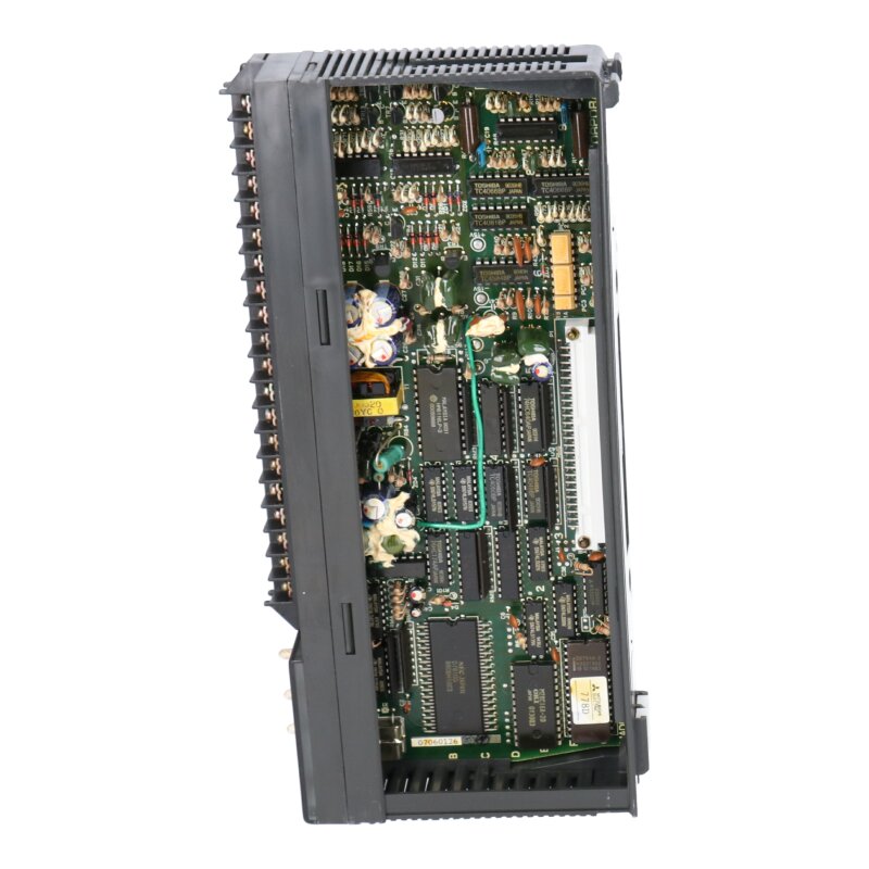 Mitsubishi A62DA