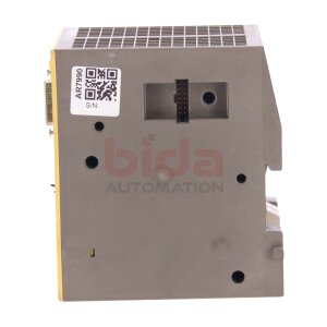 Turck TS10-100-8MA02 CPU 100
