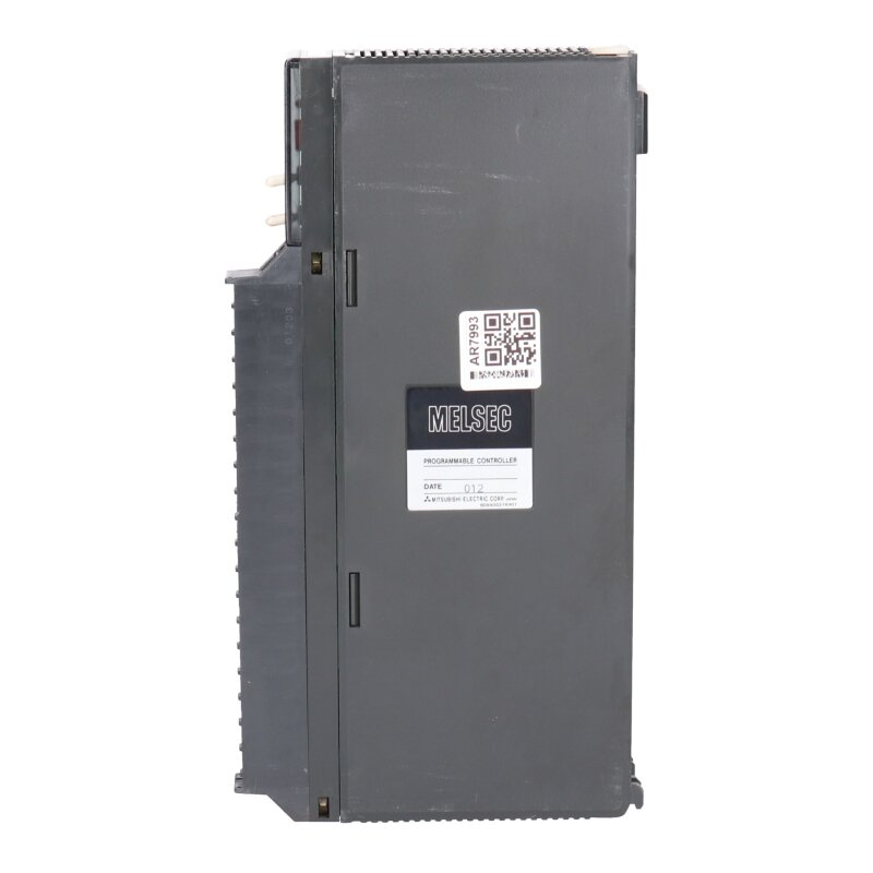 Mitsubishi AR7993