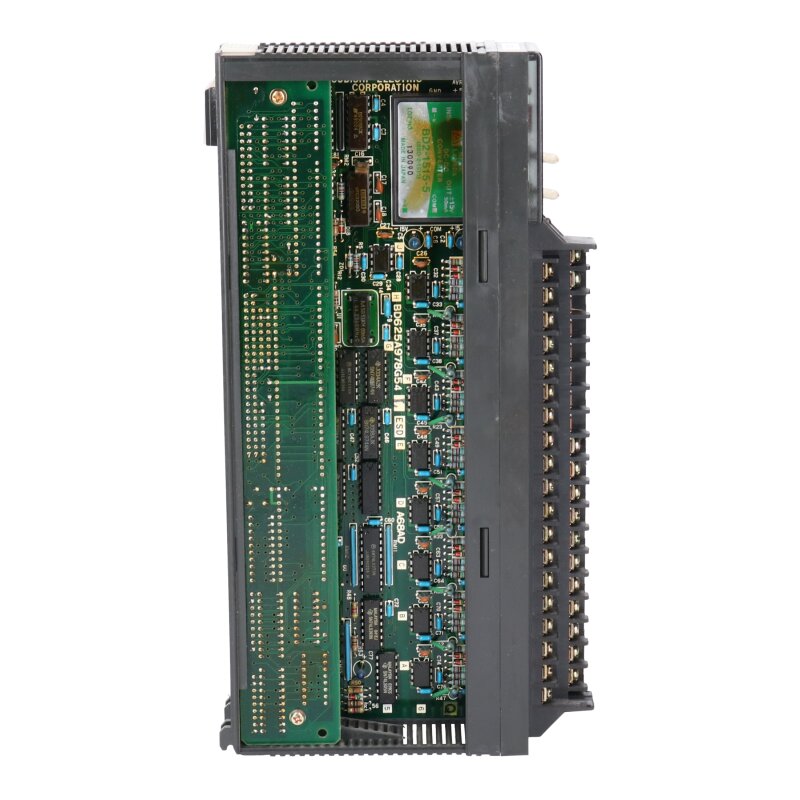 Mitsubishi AR7993