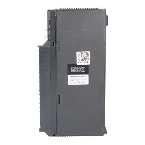 Mitsubishi AR7993