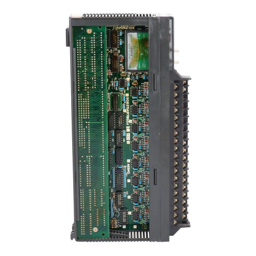 Mitsubishi AR7993