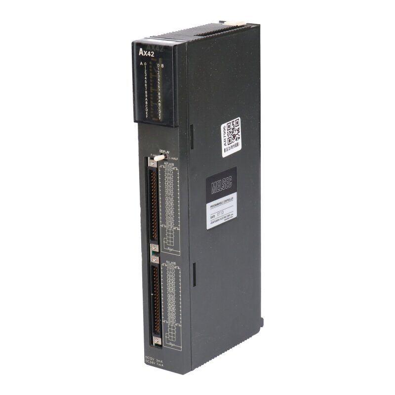 Mitsubishi AR7996