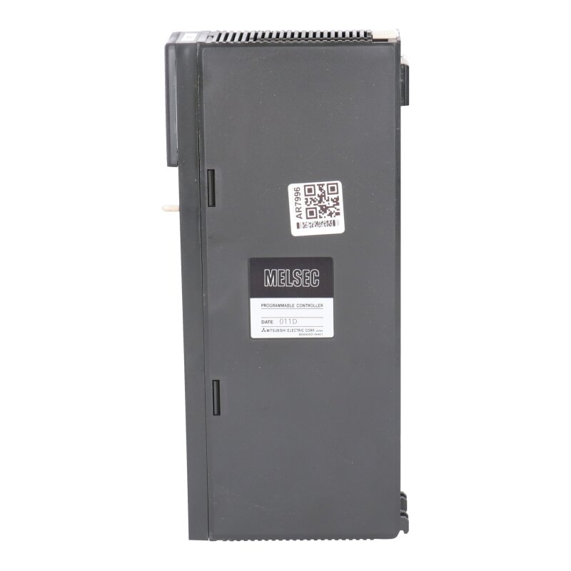 Mitsubishi AR7996
