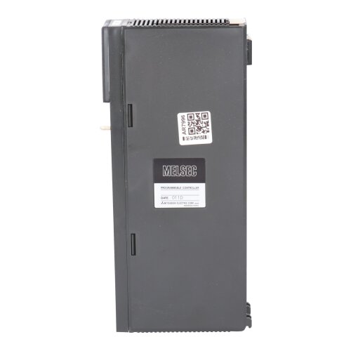 Mitsubishi AR7996