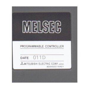 Mitsubishi AR7996