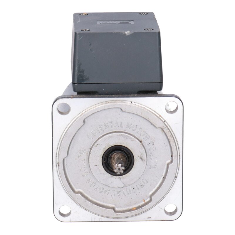 Oriental motor VHI540ST-GVH