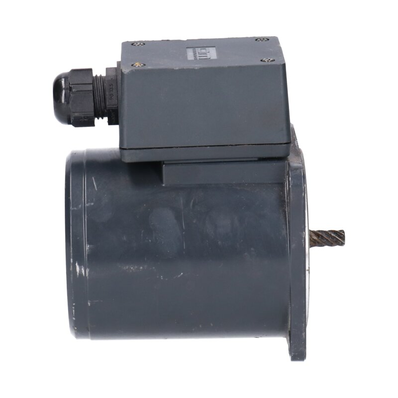 Oriental motor VHI540ST-GVH