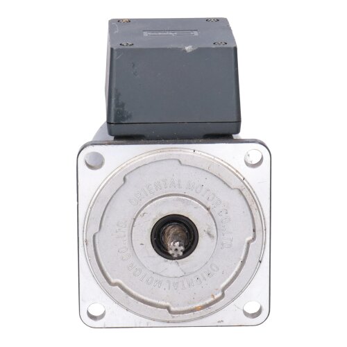 Oriental motor VHI540ST-GVH