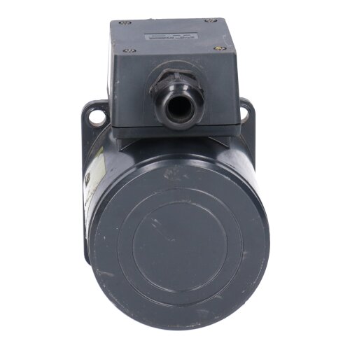 Oriental motor VHI540ST-GVH