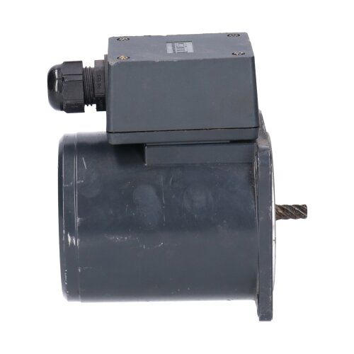 Oriental motor VHI540ST-GVH