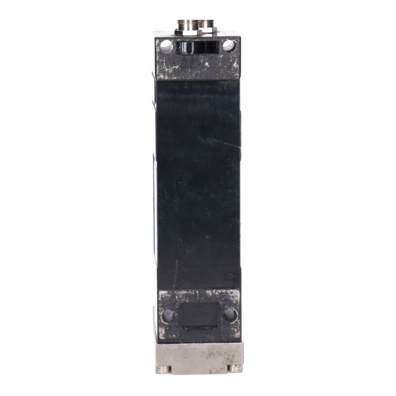 Euchner CET1-AR-CRA-CH-50X-SG-105763
