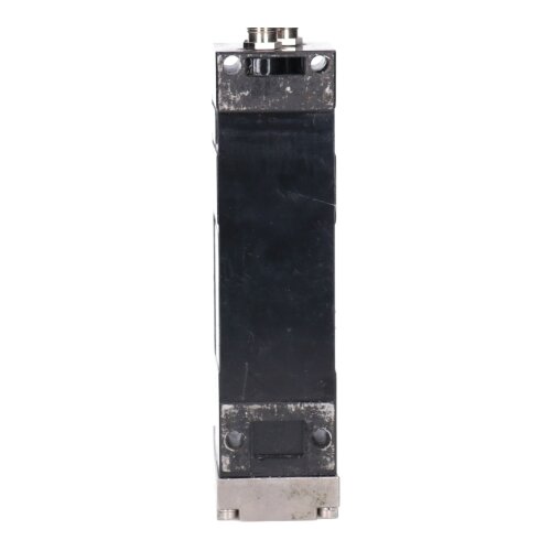 Euchner CET1-AR-CRA-CH-50X-SG-105763