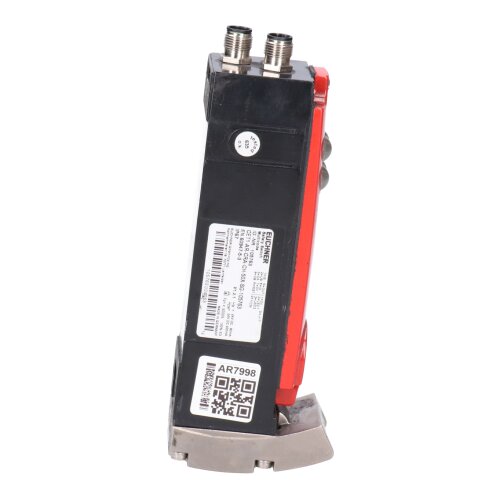 Euchner CET1-AR-CRA-CH-50X-SG-105763