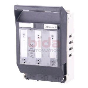 opened / geÃ¶ffnet GSTA00-100