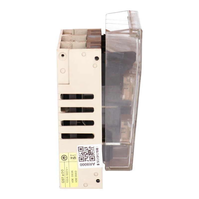 Moeller GST a00