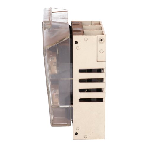 Moeller GST a00