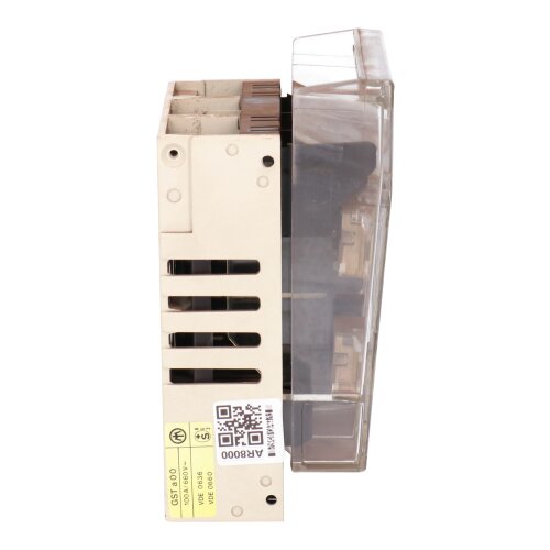 Moeller GST a00