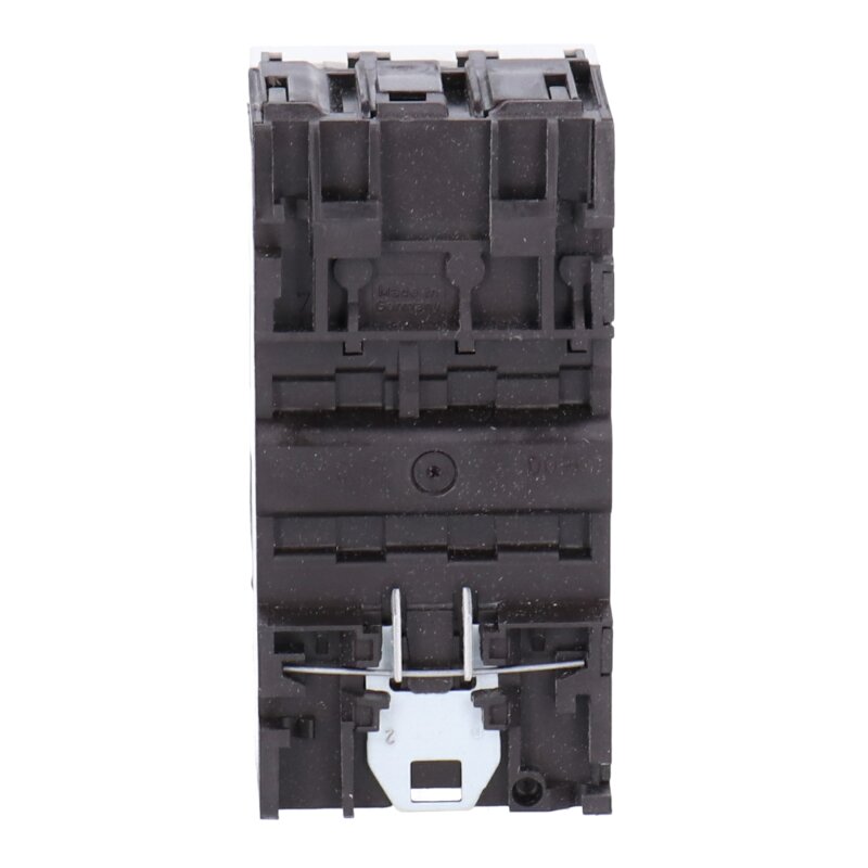 Eaton PKZM0-25