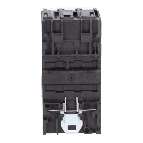Eaton PKZM0-25