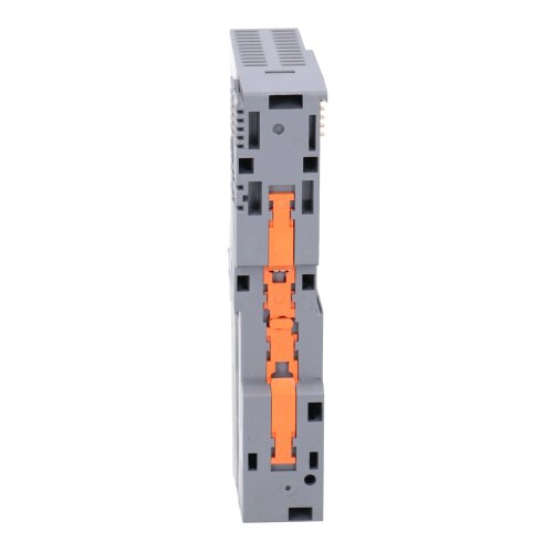 Allen Bradley 1734-EP24DC Netzteilmodul Power Supply