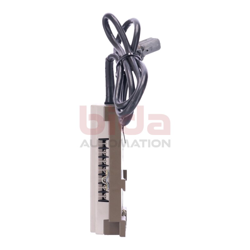 Siemens Simatic S5 6ES5777-0BB00 / 6ES5-777-0BB00 Sinec L1 Bus Terminal E-Stand: 3