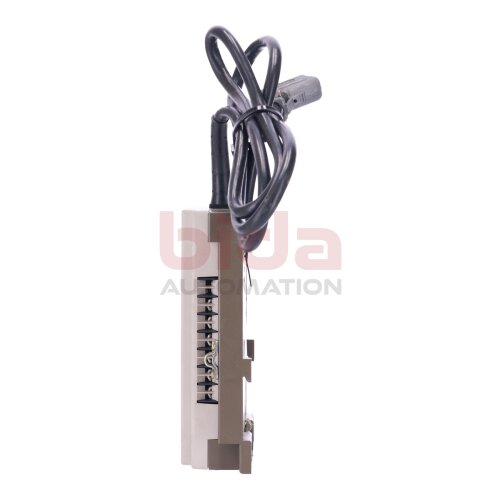 Siemens Simatic S5 6ES5777-0BB00 / 6ES5-777-0BB00 Sinec L1 Bus Terminal E-Stand: 3