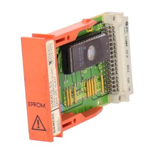 Siemens 6ES5 375-0LA11