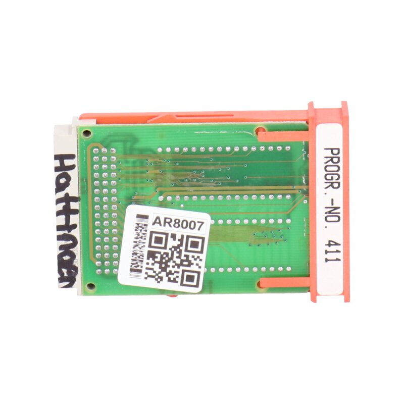 Siemens 6ES5 375-1LA15