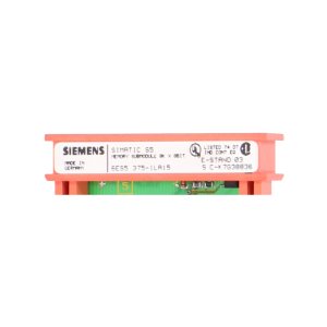 Siemens 6ES5 375-1LA15