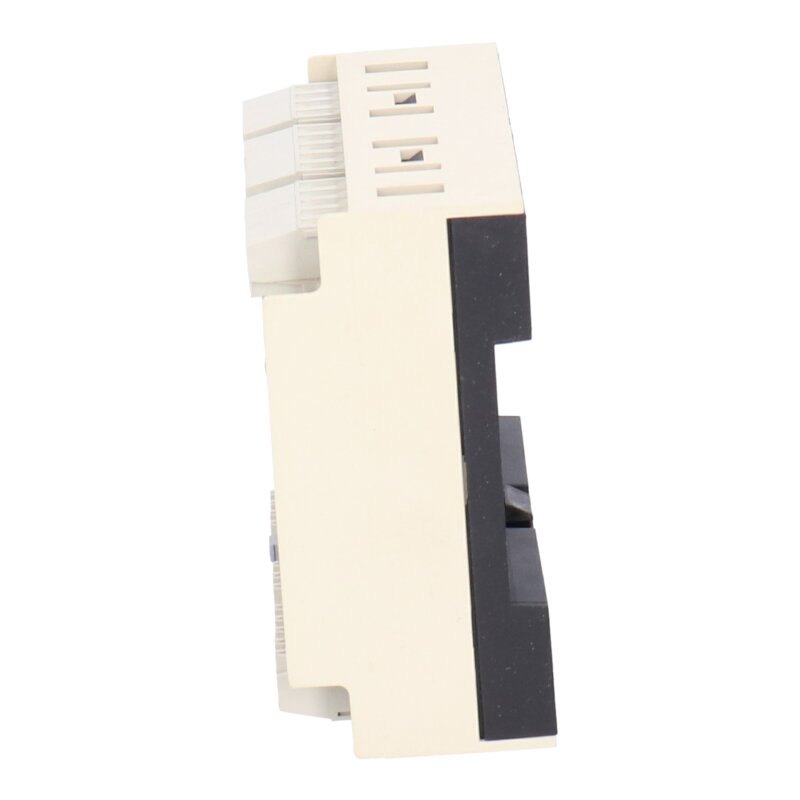 Siemens 3RG9002-0DB00