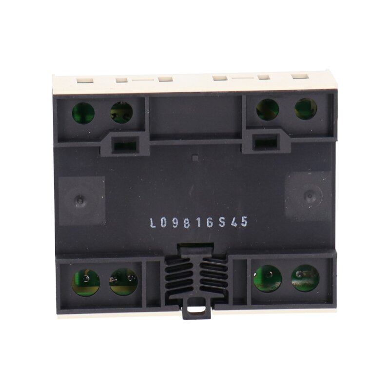 Siemens 3RG9002-0DB00