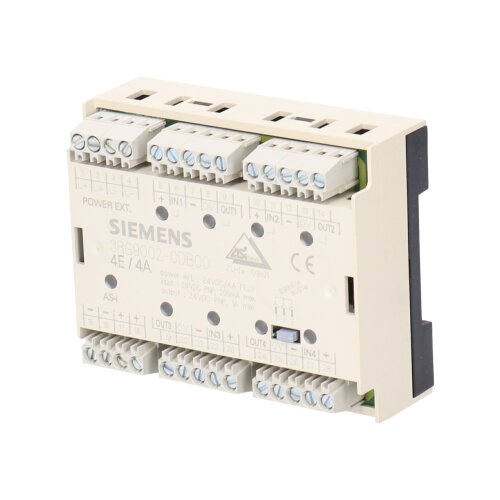 Siemens 3RG9002-0DB00