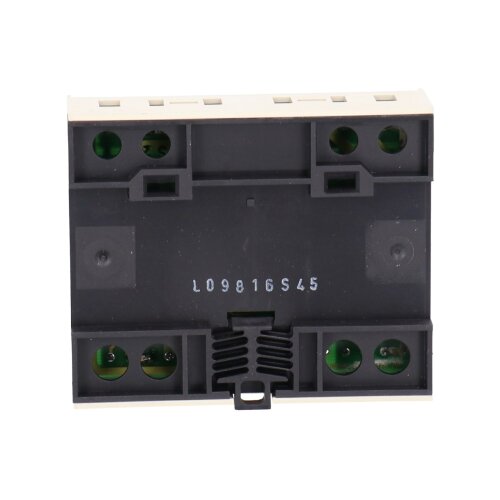 Siemens 3RG9002-0DB00