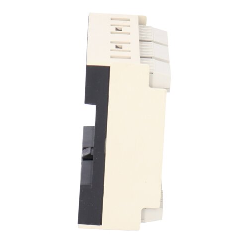 Siemens 3RG9002-0DB00