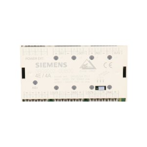 Siemens 3RG9002-0DB00